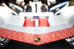 Porsche 919 Hybrid Evo 2018 года